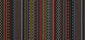Point by Maharam upholstery fabric | Kvadrat