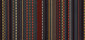 Point by Maharam upholstery fabric | Kvadrat