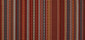 Point by Maharam upholstery fabric | Kvadrat