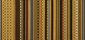 Point by Maharam upholstery fabric | Kvadrat