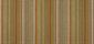 Point by Maharam upholstery fabric | Kvadrat