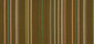 Point by Maharam upholstery fabric | Kvadrat
