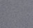 Divina MD upholstery fabric | Kvadrat