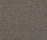 Divina MD upholstery fabric | Kvadrat