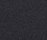 Divina MD upholstery fabric | Kvadrat