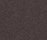Divina MD upholstery fabric | Kvadrat