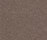 Divina MD upholstery fabric | Kvadrat