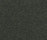 Divina MD upholstery fabric | Kvadrat