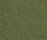 Divina MD upholstery fabric | Kvadrat