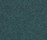 Divina MD upholstery fabric | Kvadrat