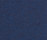 Divina MD upholstery fabric | Kvadrat