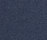 Divina MD upholstery fabric | Kvadrat
