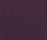 Divina MD upholstery fabric | Kvadrat