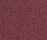 Divina MD upholstery fabric | Kvadrat