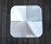 fireplate III | Radius Design