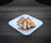 fireplate III | Radius Design