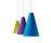 Pendant Luminaire Hey-Light | Hey-Sign