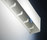radius II | Radius Design