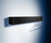 radius II | Radius Design