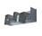 regal radius one | Radius Design