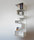 regal radius one | Radius Design