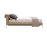 Moov | Cassina