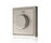 KNX | JUNG
