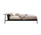 Sled | Cassina