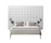 Volage | Cassina