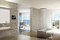 KNX | JUNG