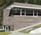 Öko Skin - Exterior | Rieder