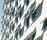 fibreC - Exterior | Rieder