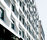 fibreC - Exterior | Rieder
