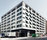 fibreC - Exterior | Rieder