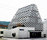 fibreC - Exterior | Rieder