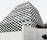 fibreC - Exterior | Rieder
