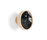 Charles | coat hook | Nikolas Kerl