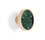 Charles | coat hook | Nikolas Kerl