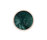 Charles | coat hook | Nikolas Kerl