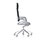 Silver | Interstuhl