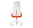 Silver | Interstuhl