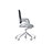 Silver | Interstuhl