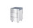 Silver | Interstuhl