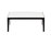 CG_1 Table | Coalesse