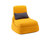 Hosu | Coalesse