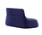 Hosu | Coalesse
