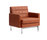 Millbrae Contract Lounge & Sofa | Coalesse