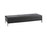 Millbrae Contract Lounge & Sofa | Coalesse