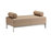 Millbrae Contract Lounge & Sofa | Coalesse