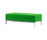 Millbrae Contract Lounge & Sofa | Coalesse